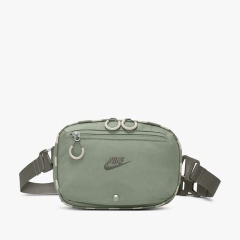  Túi sportswear nike HJ8229-370 ISC 