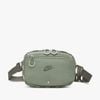  Túi sportswear nike HJ8229-370 ISC 