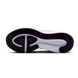  Giầy running nike nữ HJ8485-001 