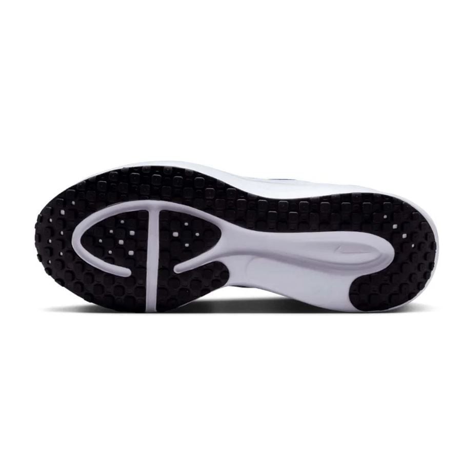  Giầy running nike nữ HJ8485-001 