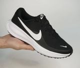  Giầy running nike nữ HJ8485-001 