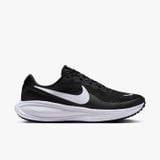  Giầy running nike nữ HJ8485-001 