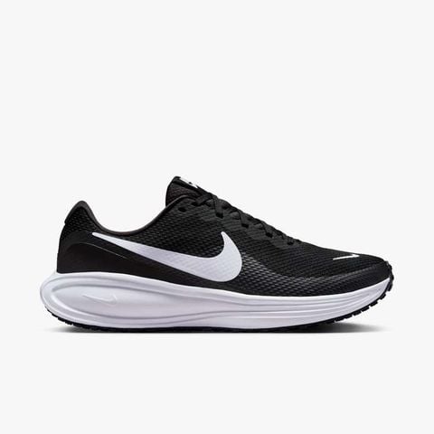  Giầy running nike nữ HJ8485-001 