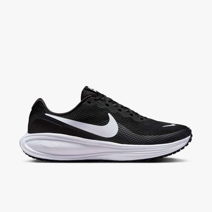  Giầy running nike nữ HJ8485-001 