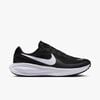  Giầy running nike nữ HJ8485-001 