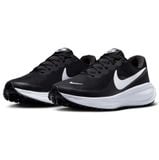  Giầy running nike nữ HJ8485-001 