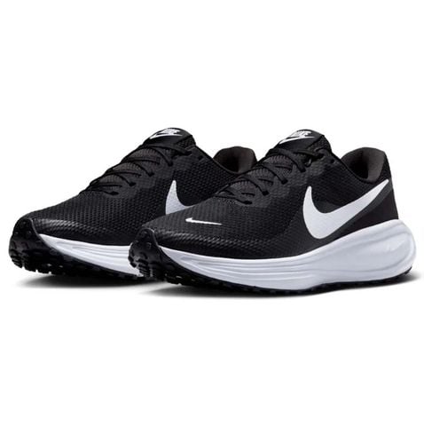  Giầy running nike nữ HJ8485-001 