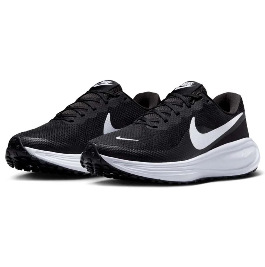  Giầy running nike nữ HJ8485-001 