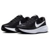  Giầy running nike nữ HJ8485-001 