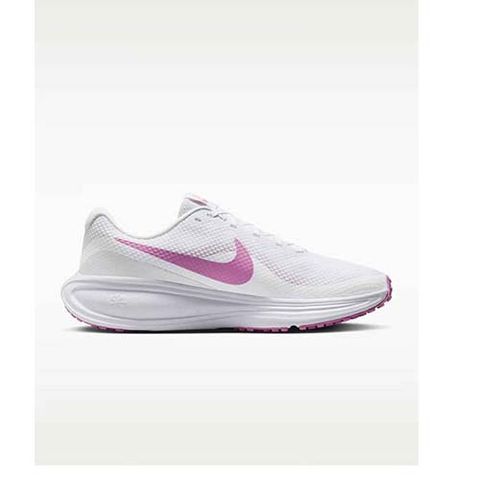  Giầy Running Nike Nữ Revolution 8 HJ8485-108 