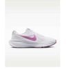Giầy Running Nike Nữ Revolution 8 HJ8485-108
