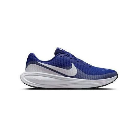  Giày running nike nam HJ9198-401 