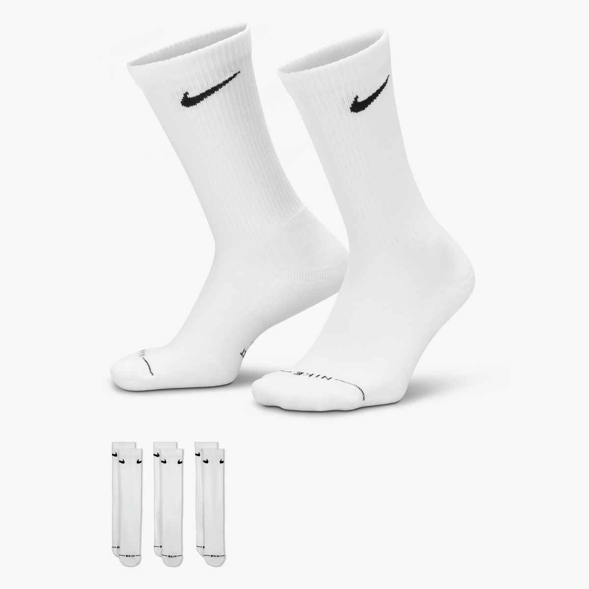Tất sportswear nike HQ4335-901