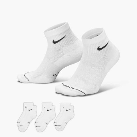  Tất sportswear nike HQ8030-901 