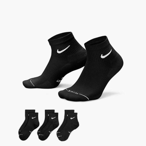  Tất sportswear nike HQ8030-902 
