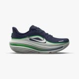  Giầy running nike nam HV9272-401 