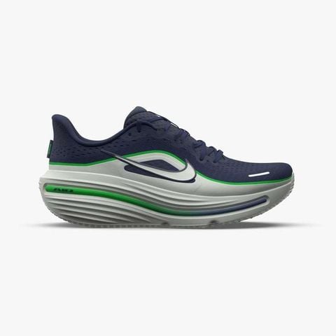  Giầy running nike nam HV9272-401 