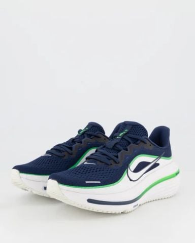  Giầy running nike nam HV9272-401 