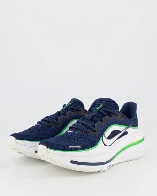  Giầy running nike nam HV9272-401 