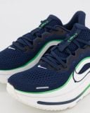  Giầy running nike nam HV9272-401 