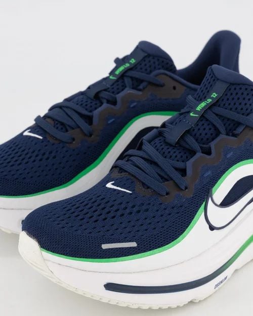  Giầy running nike nam HV9272-401 