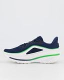  Giầy running nike nam HV9272-401 