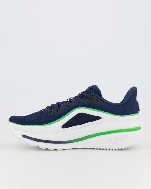  Giầy running nike nam HV9272-401 