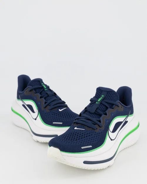 Giầy running nike nam HV9272-401 
