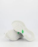  Giầy running nike nam HV9272-401 