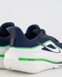  Giầy running nike nam HV9272-401 