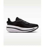  Giày running nike nữ HV9273-002 