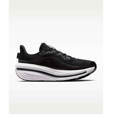  Giày running nike nữ HV9273-002 