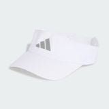  Mũ training adidas IA7537 
