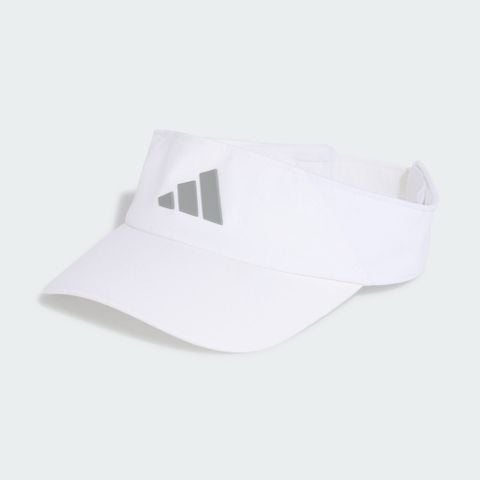  Mũ training adidas IA7537 