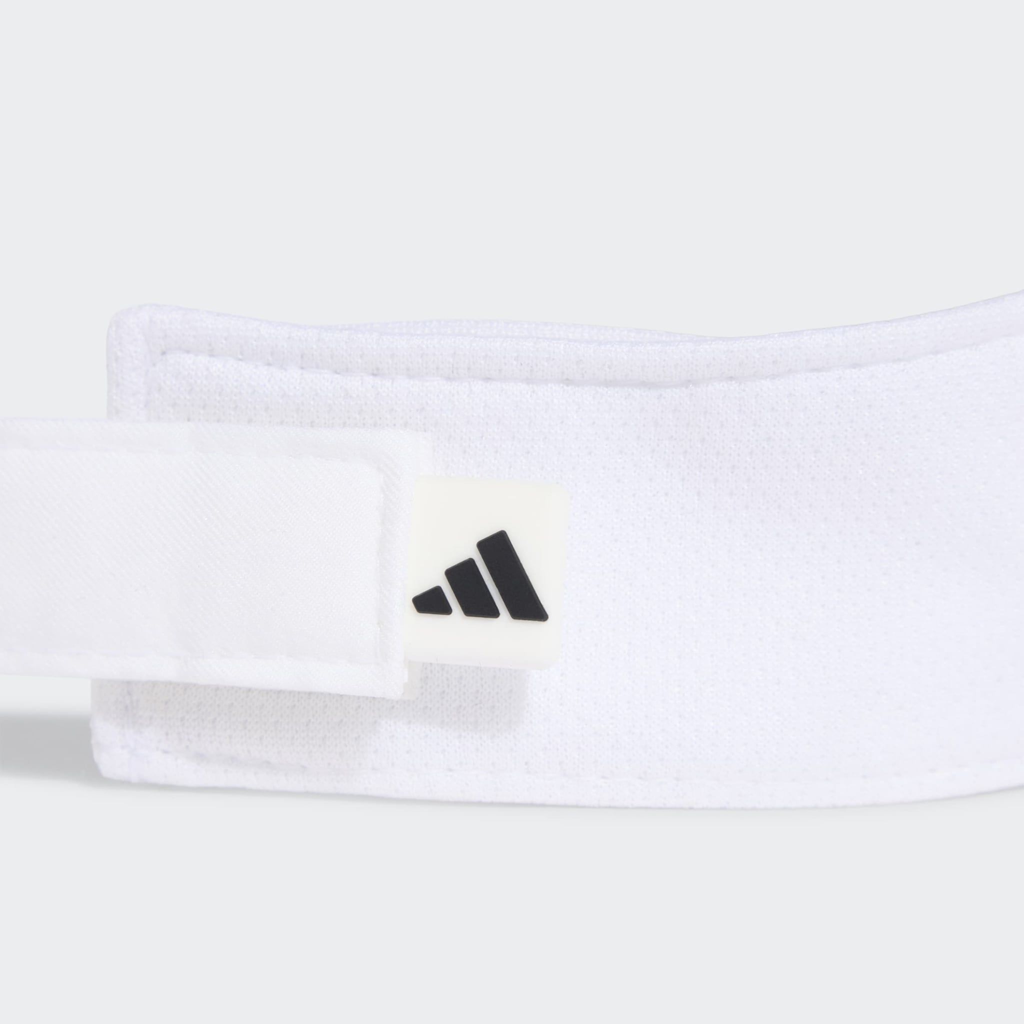  Mũ training adidas IA7537 