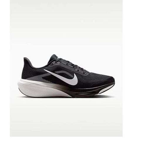  Giầy running nike Pegasus 42 nam IB1873-001 