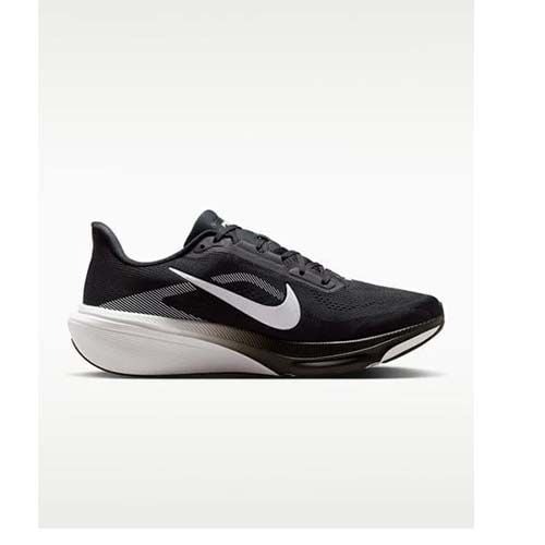  Giầy running nike Pegasus 42 nam IB1873-001 