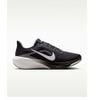  Giầy running nike Pegasus 42 nam IB1873-001 