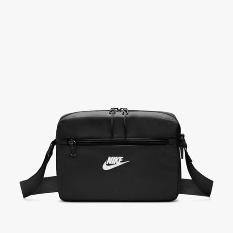  Túi sportswear nike IB4378-010 ISC 