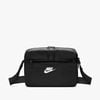  Túi sportswear nike IB4378-010 ISC 