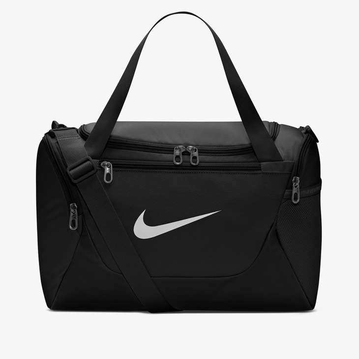 Túi training nike IB4398-010 ISC