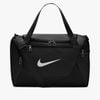  Túi training nike IB4398-010 ISC 