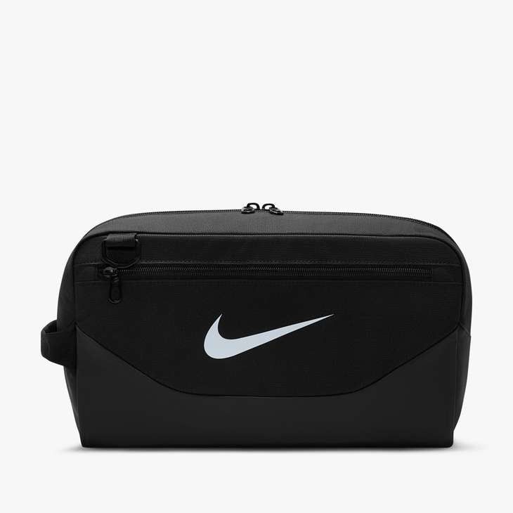  Túi training nike IB4410-010 ISC 