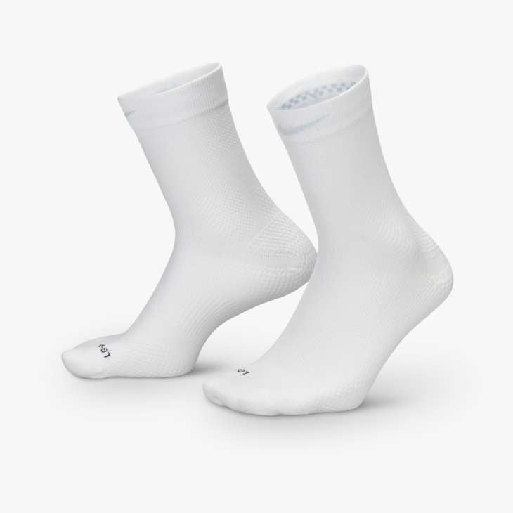  Tất running nike IB6114-100 