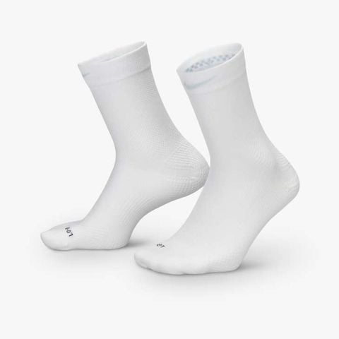  Tất running nike IB6114-100 
