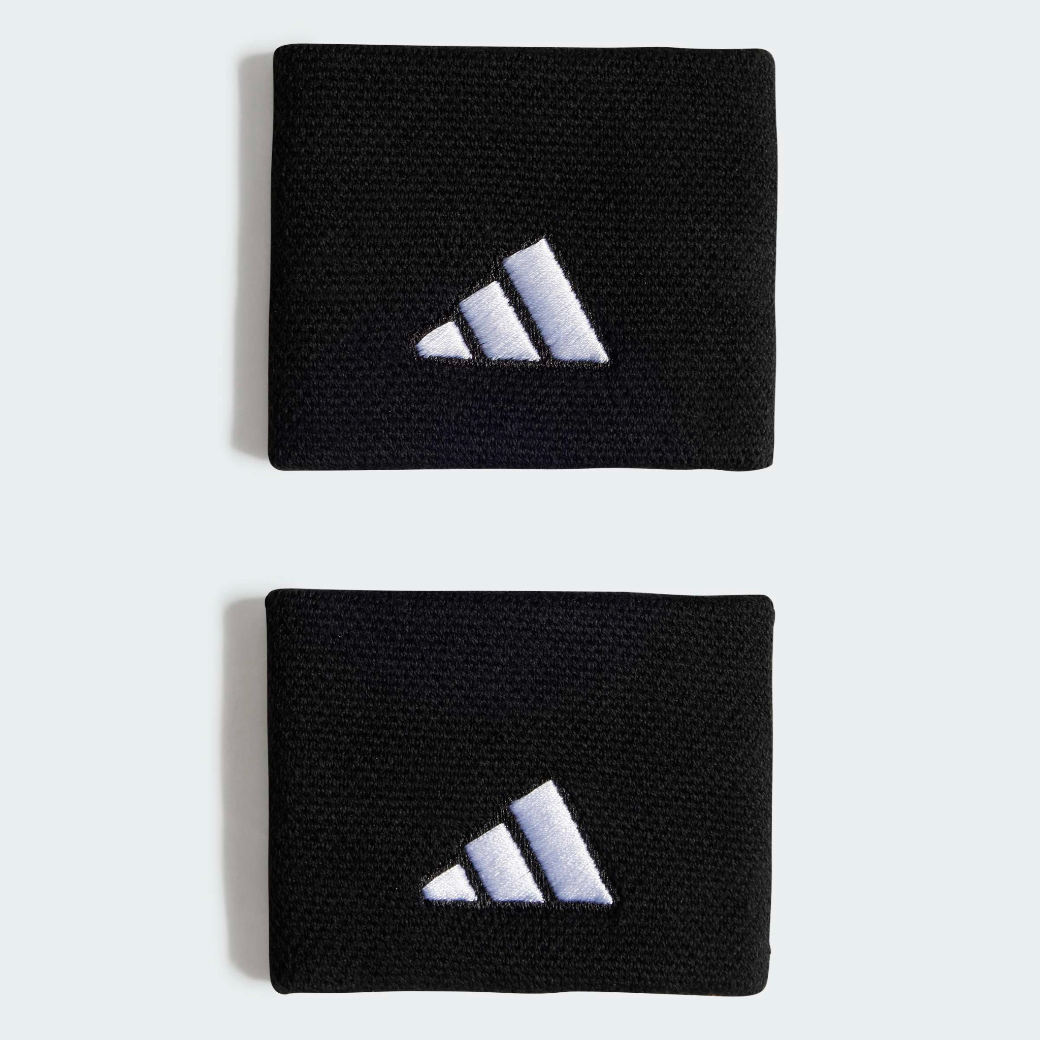 Băng đô tennis adidas IC3567