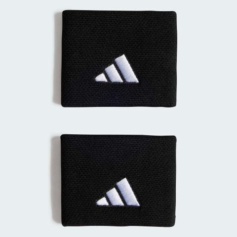  Băng đô tennis adidas IC3567 