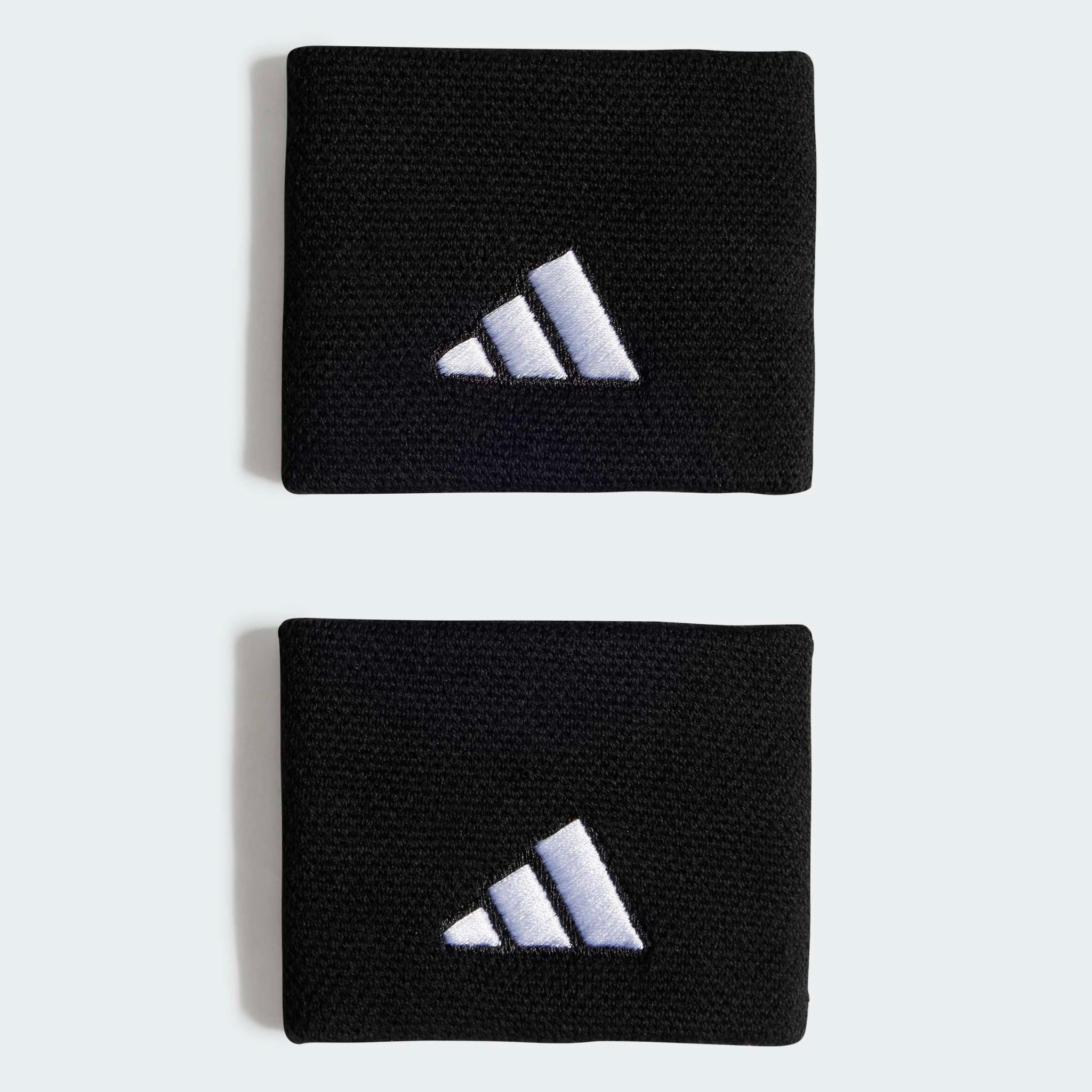  Băng đô tennis adidas IC3567 
