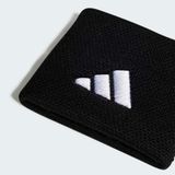  Băng đô tennis adidas IC3567 