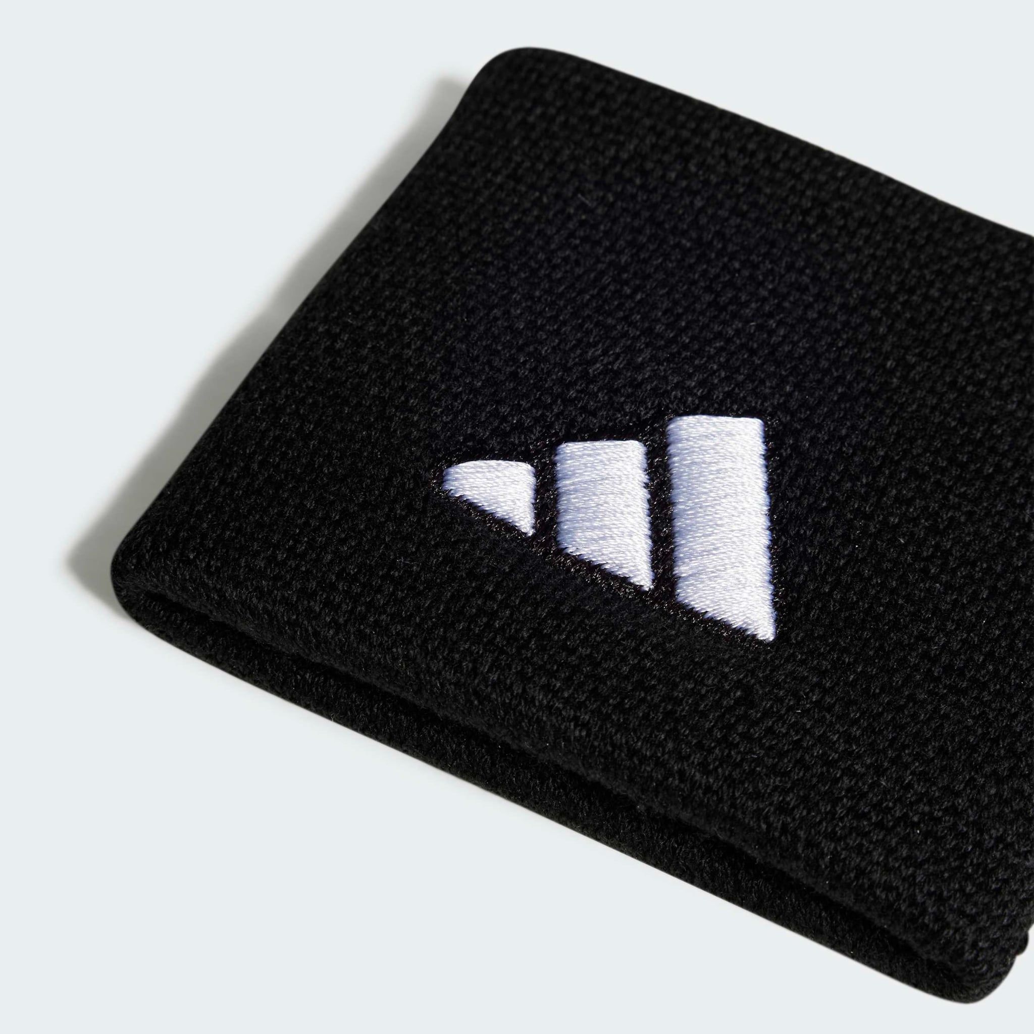  Băng đô tennis adidas IC3567 